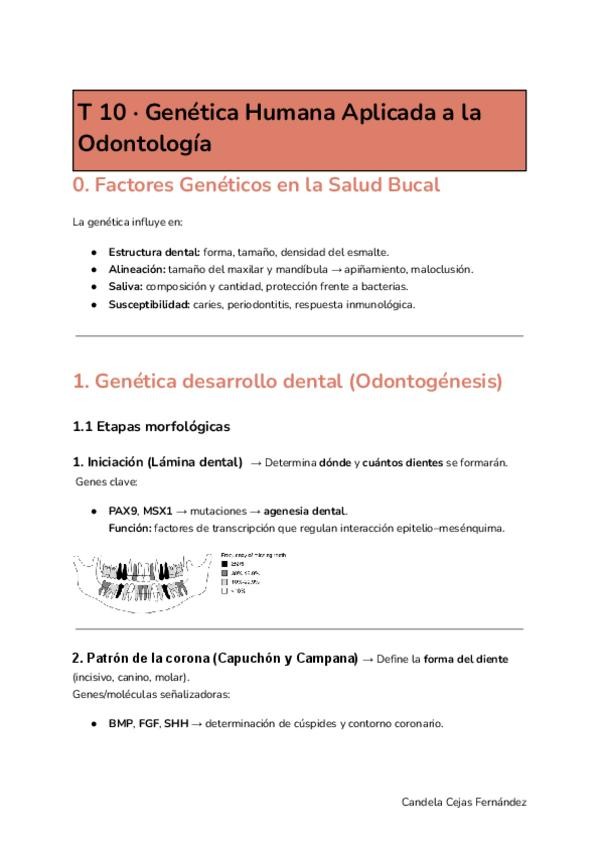 Miniatura del documento tema-10.pdf