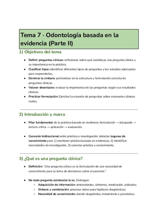 Miniatura del documento Tema-7-Odontologia-basada-en-la-evidencia-Parte-II.pdf