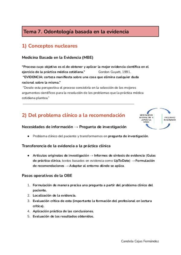 Miniatura del documento tema-7-basada-evidencia-pt1.pdf