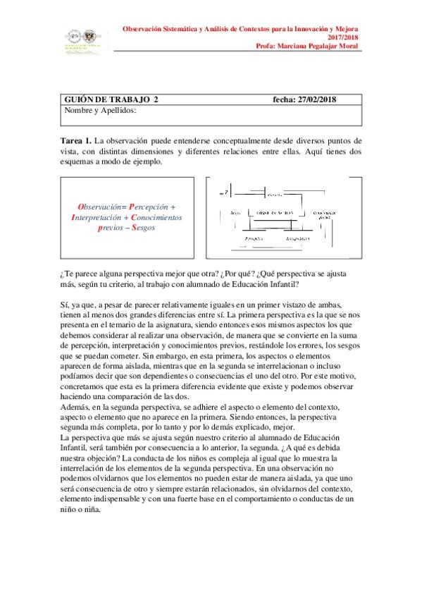 Miniatura del documento Guión 2.docx