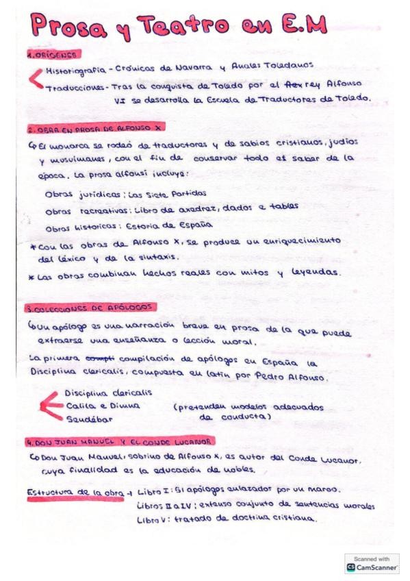 Miniatura del documento LITERATURA-PROSA-Y-TEATRO-EDAD-MEDIA.pdf