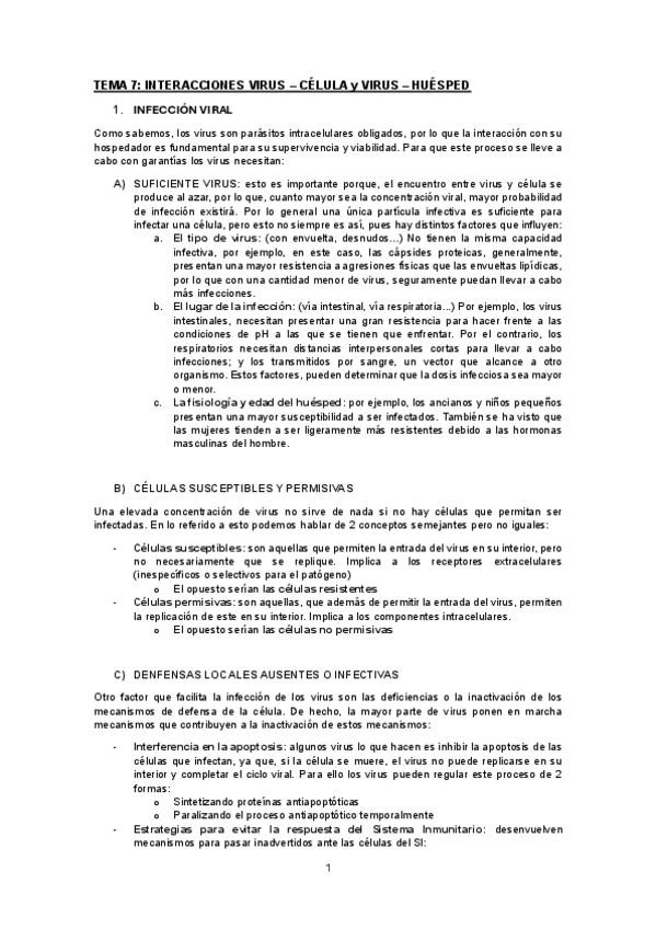Miniatura del documento TEMA-7.pdf