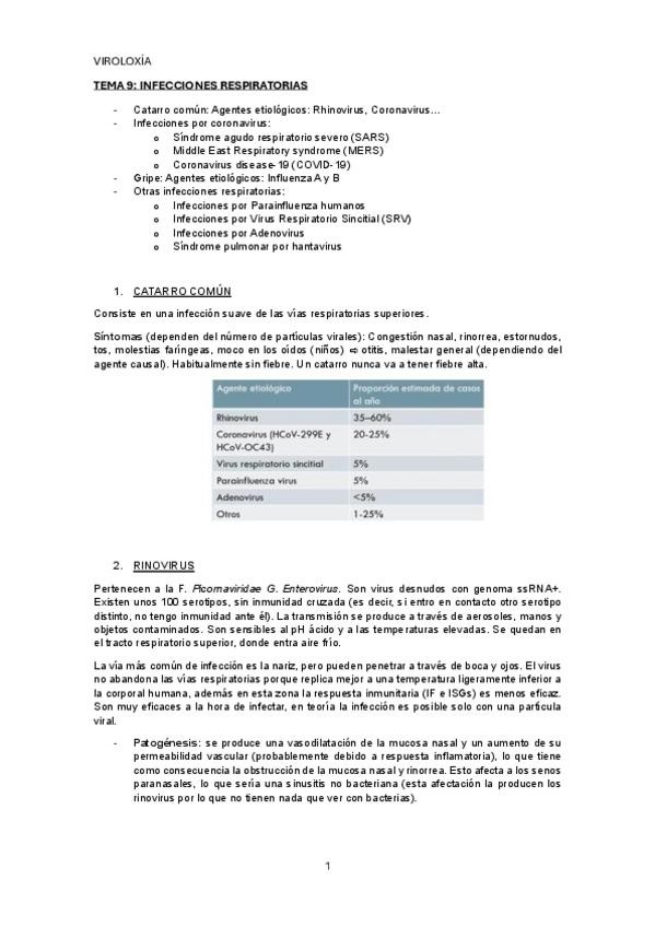 Miniatura del documento TEMA-9.pdf