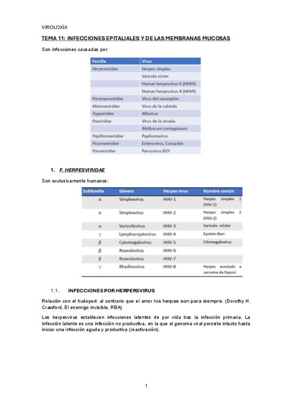 Miniatura del documento TEMA-11.pdf