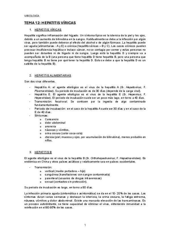 Miniatura del documento TEMA-12.pdf