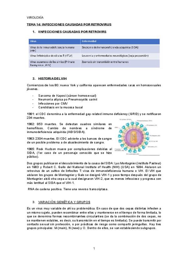 Miniatura del documento TEMA-14.pdf