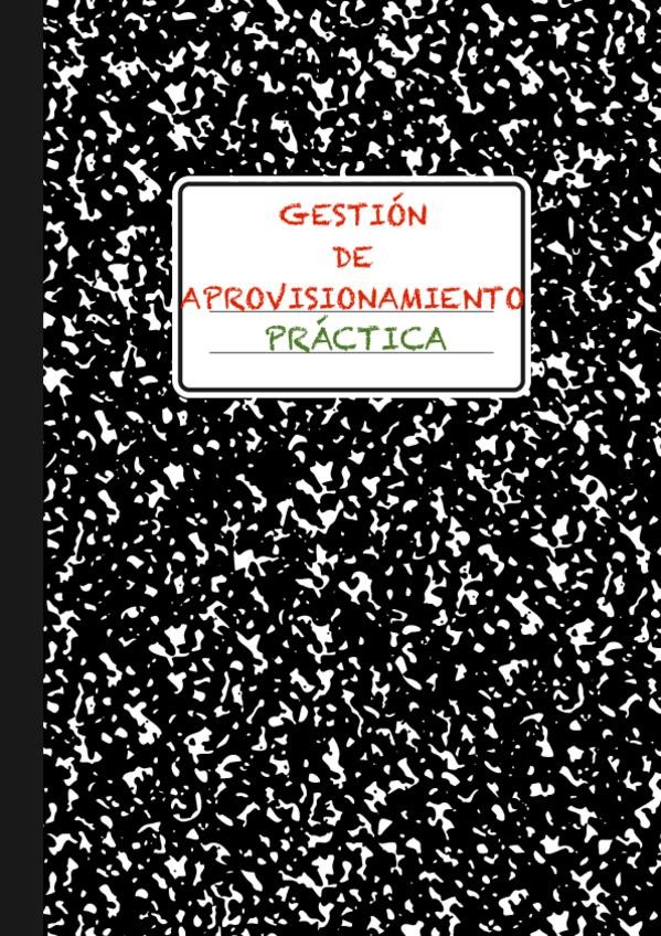 Miniatura del documento Ejercicios-de-Practica-Aprovisionamiento.pdf