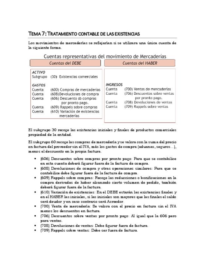 Miniatura del documento Contabilidad-F-Tema-7.pdf