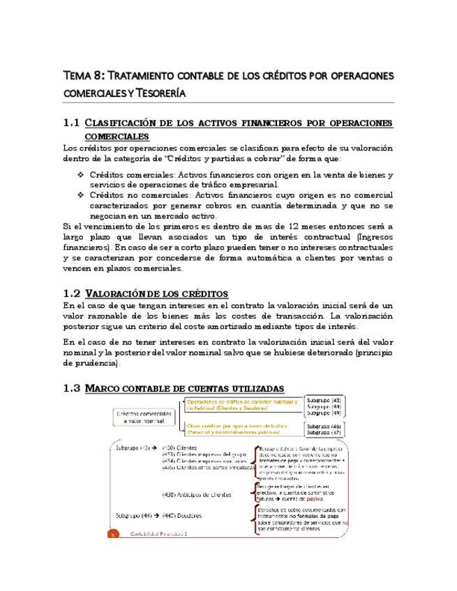 Miniatura del documento Contabilidad-F-Tema-8.pdf