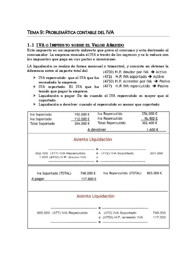 Miniatura del documento Contabilidad-F-Tema-9.pdf