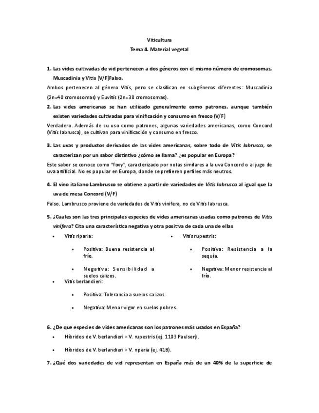 Miniatura del documento Tema-4.Autoevaluacion.pdf