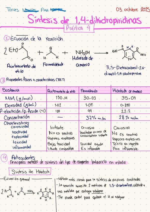Miniatura del documento Previo-practica-4-y-5-.-Lab-organica-III.pdf