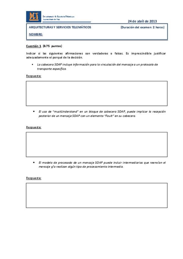 Miniatura del documento Examen-AST-2013.pdf