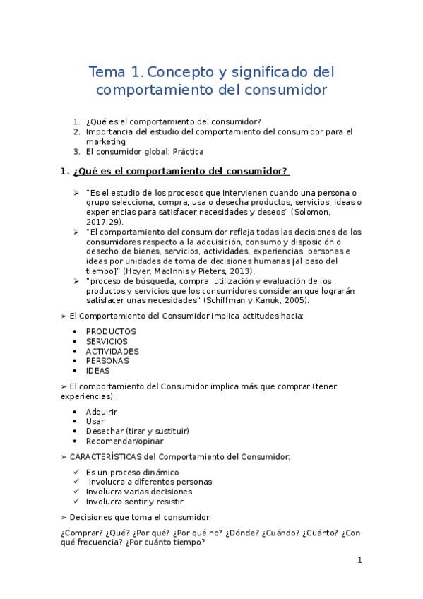 Miniatura del documento TEMARIO.docx