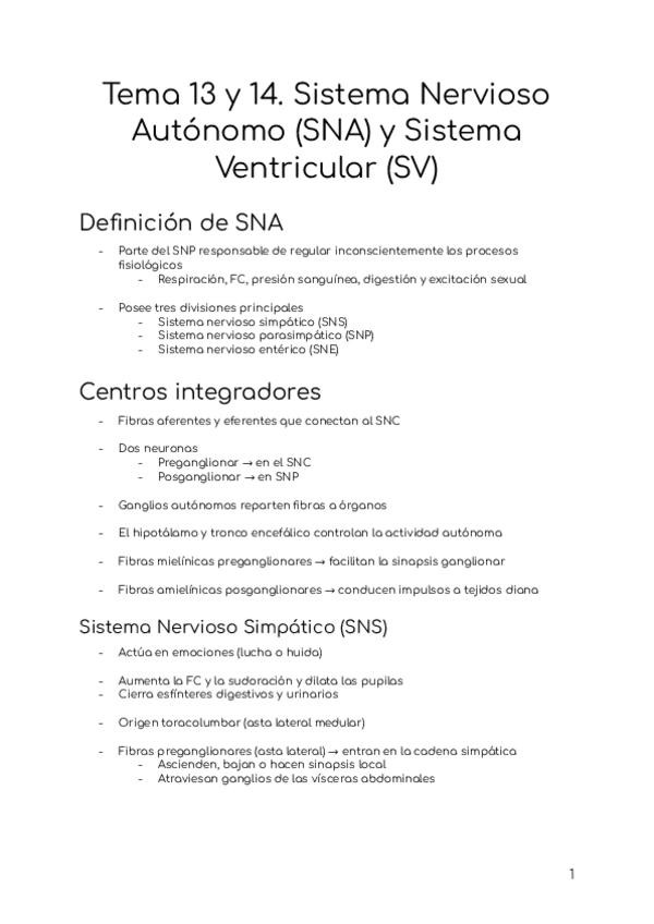 Miniatura del documento Tema-13.-Sistema-nervioso-Autonomo.pdf