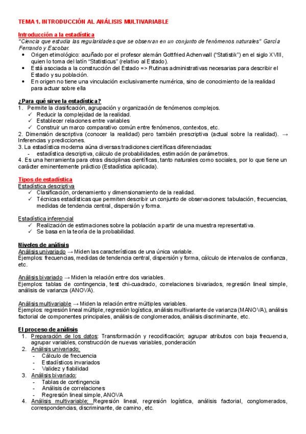 Miniatura del documento APUNTES-ANALISIS.pdf