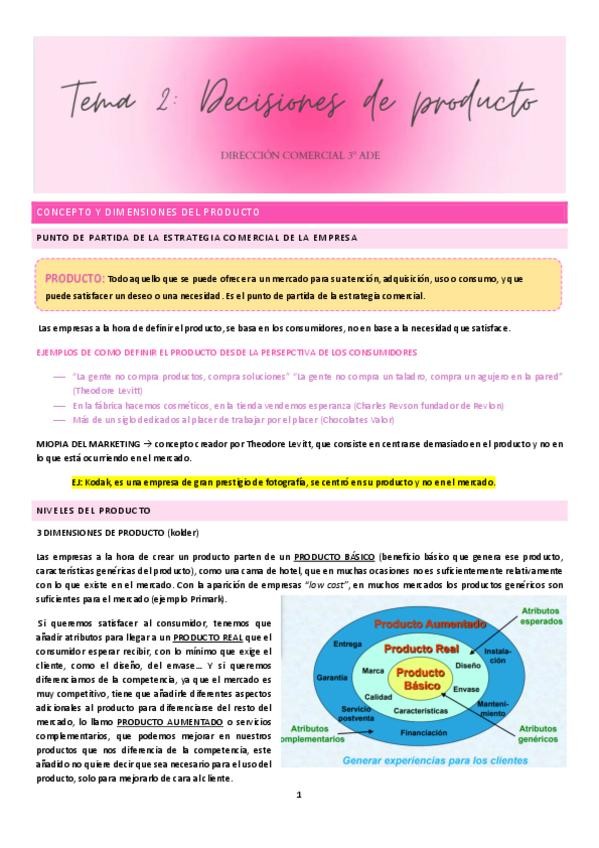Miniatura del documento TEMA-2-DIRECCION-COMERCIAL.pdf