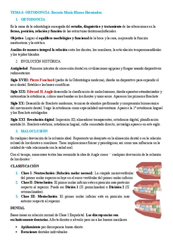 Miniatura del documento TEMA-6.-ORTODONCIA.pdf