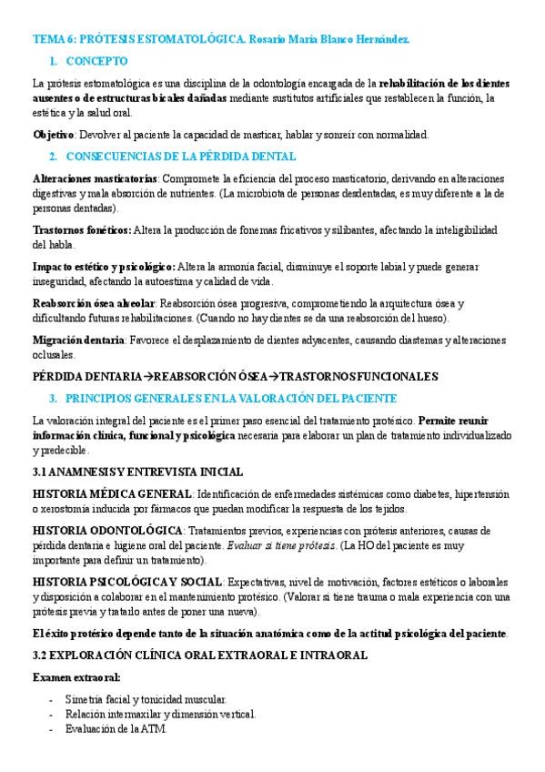Miniatura del documento TEMA-6.-Protesis-estomatologicas.pdf