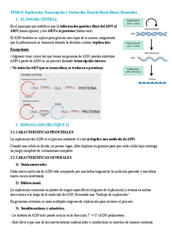 Miniatura del documento TEMA-8.-REPLICACION-TRANSCRIPCION-Y-TRADUCCION.pdf