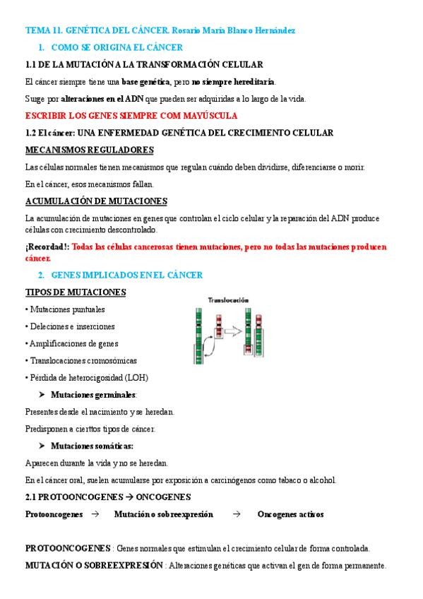 Miniatura del documento TEMA-11.-GENETICA-DEL-CANCER.pdf