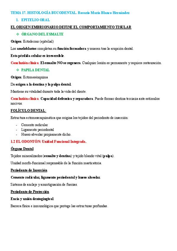 Miniatura del documento TEMA-17.-HISTOLOGIA-BUCODENTAL.pdf