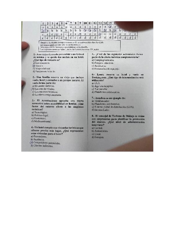 Miniatura del documento EXAMEN-ENERO-EMPRESA.pdf
