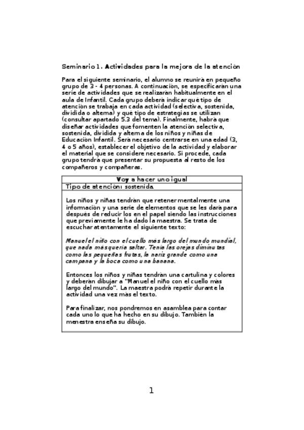 Miniatura del documento seminario 1.docx