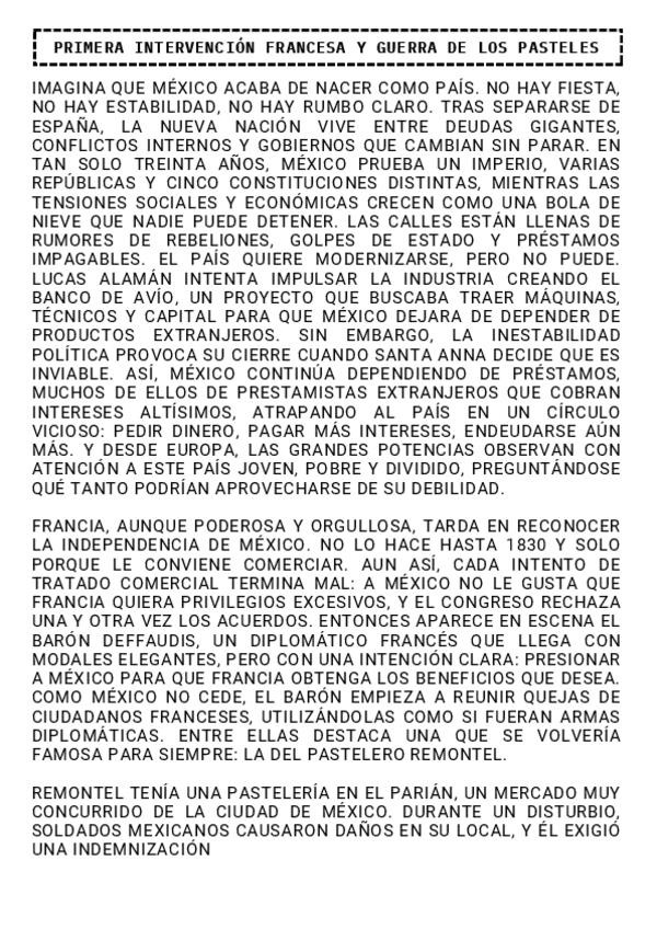 Miniatura del documento Guerra-de-Pasteles.pdf
