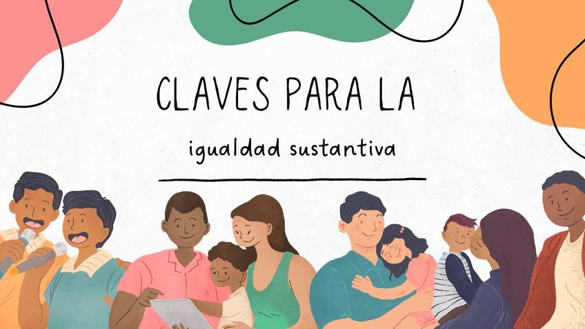Miniatura del documento Claves-para-la-igualdad-sustantiva.pdf
