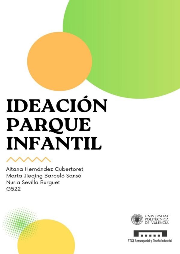 Miniatura del documento EntregaFinalWord.pdf