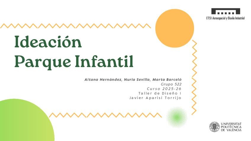 Miniatura del documento PresentacionFinalPower.pdf