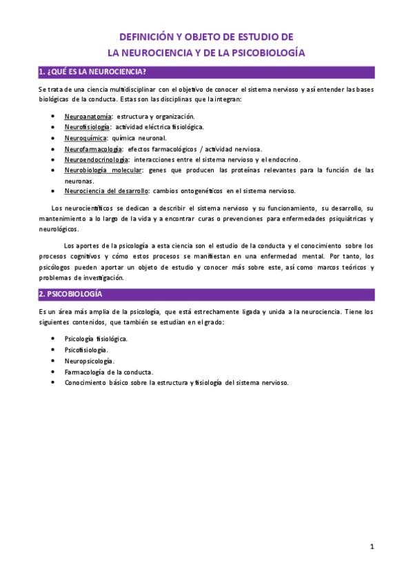 Miniatura del documento Apuntes-COMPLETOS-Neurociencia-y-Conducta-I.pdf