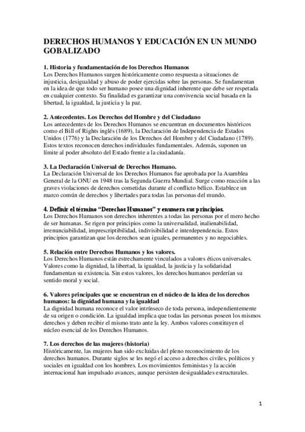 Miniatura del documento DERECHOS-HUMANOS-Y-EDUCACION-EN-UN-MUNDO-GOBALIZADO-apuntes-de-guia.pdf