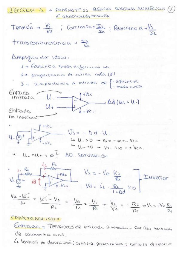Miniatura del documento apuntes-electronica-analogica.pdf