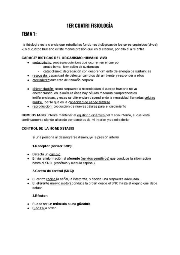 Miniatura del documento FISIOLOGIA-1ER-CUATRI-COMPLETO-FACIL.pdf