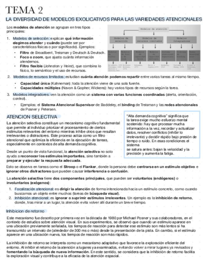 Miniatura del documento TEMA-2.pdf
