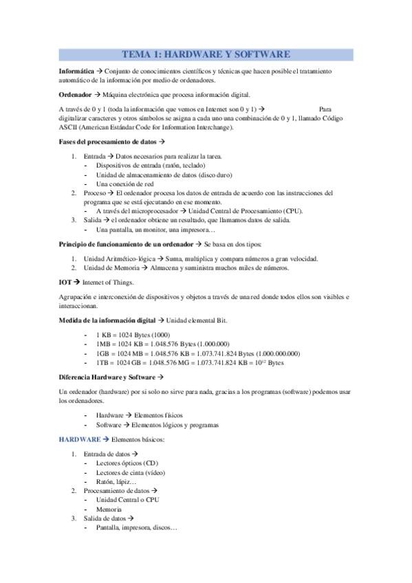 Miniatura del documento TEMAS-1-8-RESUMEN.docx