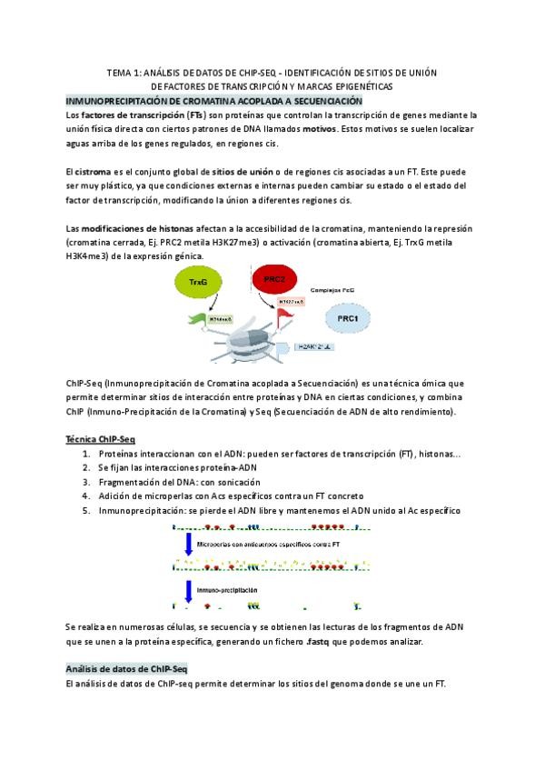 Miniatura del documento BAG-Bloque-4-ChIPSeq.pdf