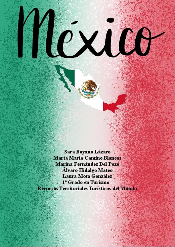 Miniatura del documento MEXICO.pdf