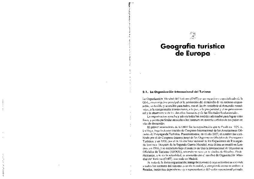 Miniatura del documento ORGANIZACION-POLITICA-Y-TERRITORIAL-DE-EUROPA.pdf