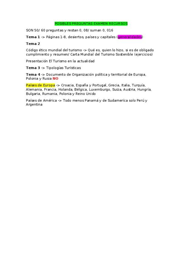 Miniatura del documento POSIBLES-PREGUNTAS-EXAMEN-RECURSOS.docx