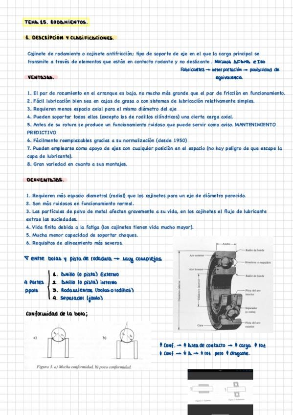 Miniatura del documento T16-APUNTES.pdf