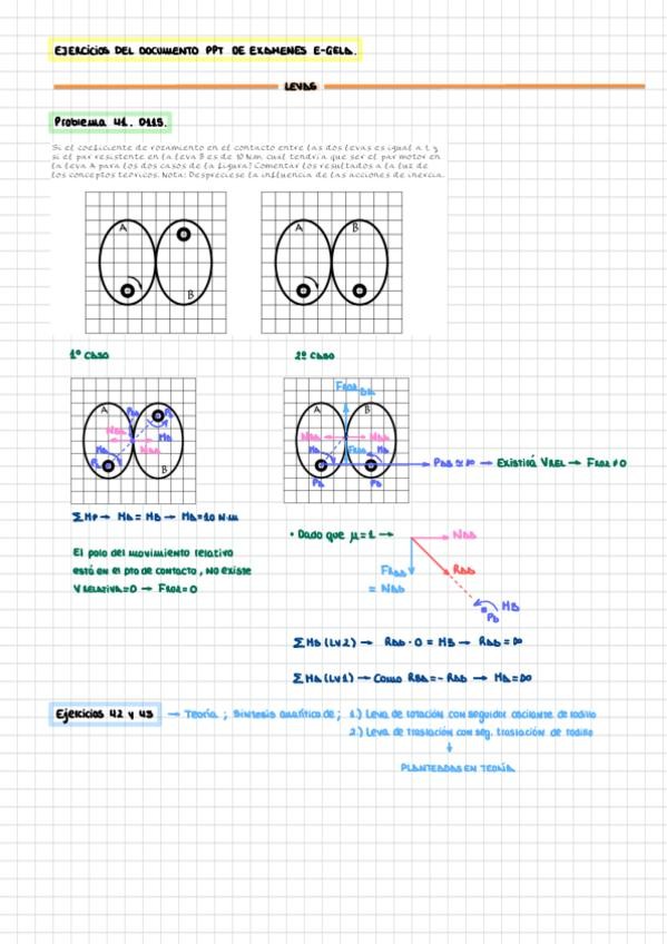 Miniatura del documento EJERCICIOS-EXAMEN.pdf