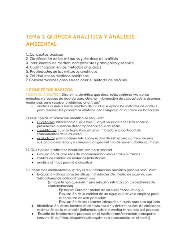 Miniatura del documento TIMA-tema-1.pdf