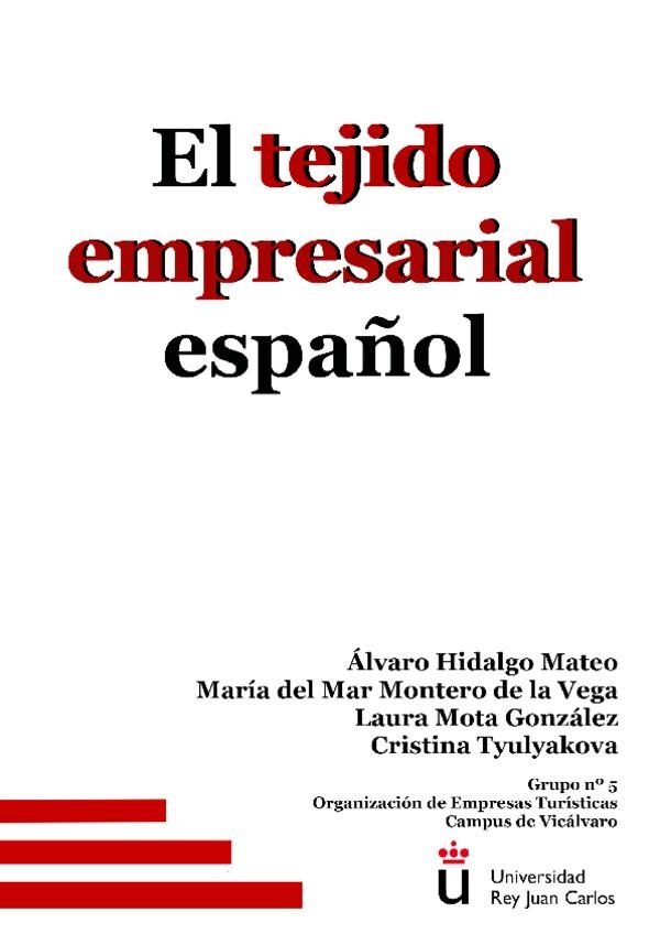 Miniatura del documento PRACTICA-T.-1.pdf