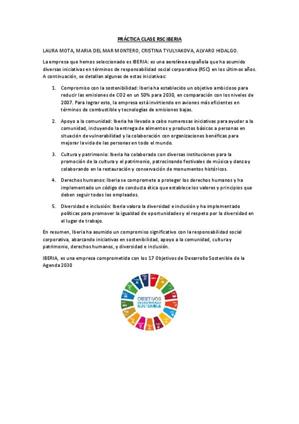 Miniatura del documento PRACTICA-T.-2.pdf