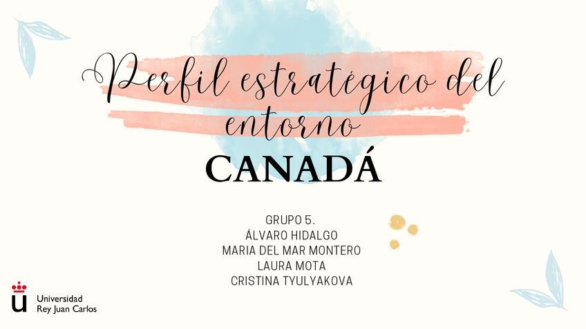 Miniatura del documento PRACTICA-T.-3.pdf