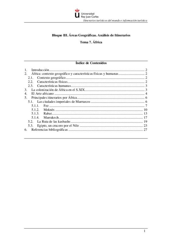 Miniatura del documento Tema-7.pdf