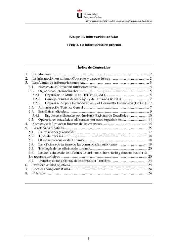 Miniatura del documento Apuntes.pdf